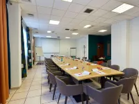 Ibis Annemasse Hotels in Gaillard