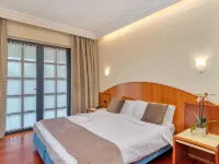B&B HOTELS Hotel Prestige Ornago Hotels in Basiano