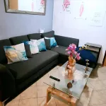 Charming Mexican Retreat in San José de los Olvera Hotels near Plaza Picasso