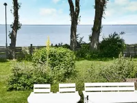 Holiday Home in Mörbylånga Hotel dekat Öland