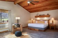 Red Cliffs Lodge Moab Hotels in Moab