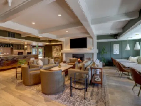 SONOMA VALLEY INN, TAPESTRY COLLECTION BY HILTON Hotels in Sonoma