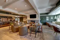 SONOMA VALLEY INN, TAPESTRY COLLECTION BY HILTON Hotels in Sonoma