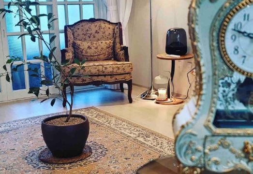 Jejustay Gwakji 1645 사진