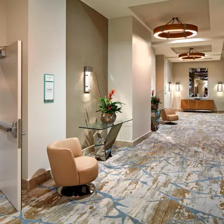 Hotel Paseo, Autograph Collection