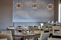 Renaissance Chicago Glenview Suites Hotel - Aamiainen