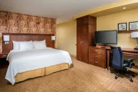 Courtyard Peoria Hotel dekat Limelight Eventplex