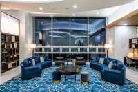 Ramada Suites Geoje 