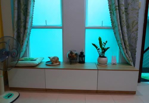 Skinny May's Homestay_3
