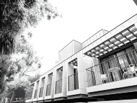 Jardim da Batalha Boutique Hotel by Shiadu Hotels in Порто