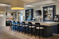 Delta Hotels Basking Ridge Hotels in Bridgewater Township