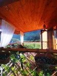 Villa mta-shi