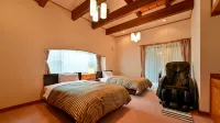 Houzanen Hotels in Shunan