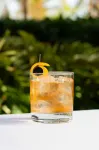 The Ritz-Carlton South Beach - バー