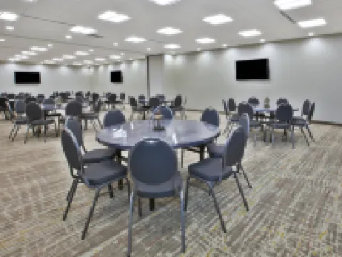 スプリングヒル スイーツ バイ マリオット チャタヌーガ ノース/ウールトワー コレッジデールのホテル