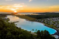 Natra Bintan, a Tribute Portfolio Resort - Boutique