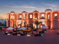 Kaya Artemis Resort & Casino - All Inclusive