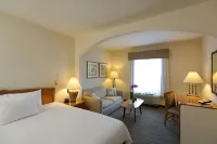 Four Points by Sheraton Santo Domingo Hotels in 