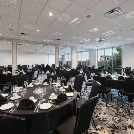 Residence Inn Winnipeg
