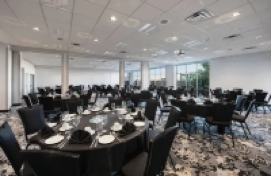 Residence Inn Winnipeg