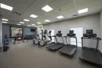 Hampton Inn & Suites Snellville Atlanta NE