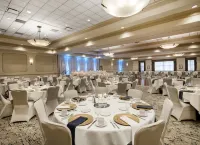 Hilton Garden Inn Cleveland/Twinsburg Hotels in Macedonia