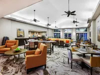 Homewood Suites by Hilton Waco Hotel di Waco
