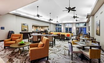 Homewood Suites by Hilton Waco