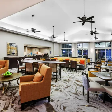 Homewood Suites by Hilton Waco