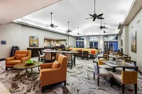 韋科Homewood Suites by Hilton