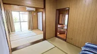 Naluokinawa