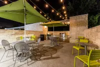 Home2 Suites by Hilton Fort Worth  Northlake Hotels in Northlake
