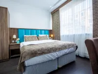 Hotel Cataleya BV Hotels in Almere
