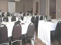 Holiday Inn Express Chicago NW-Vernon Hills فنادق في Vernon Hills