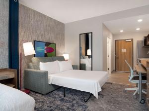 Home2 Suites by Hilton Sheboygan