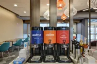 Tru by Hilton Shepherdsville Louisville South Hotels in Brooks