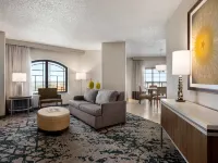 Embassy Suites by Hilton Grapevine DFW Airport North Hotels in Grapevine