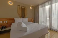 UNNU酒店
