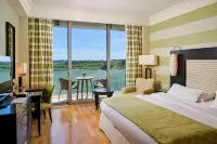 Kempinski Palace Portoroz Slovenia