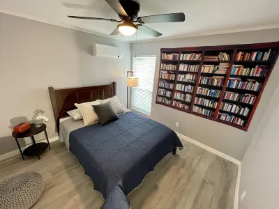 La Casita 2
