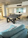 Oceanfront Luxury Penthouse Shuttle Launch Cocoa Canaveral Patrick Space Force Hotels near Java Cream Cafe