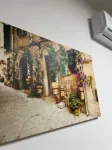 Savoy Apartment