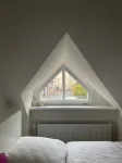 Ferienwohnung -bad Bramstedt - Im Winkel