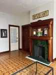 Spacious 2BR Getaway in Dubois – Relax and Unwind!