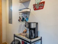 Cute Custer Cottage - Walk to restaurants and shopping