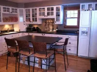 Cozy Lake Winnebago Cottage: Shallow Sandy Shore, Close to Eaa & Packers Games