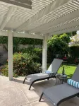 Golf, Tennis, and Hiking: Unveil the Desert Oasis!
