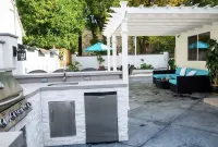 Luxury High Tech 4 BDR in Perfect Location!