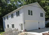 Stunning home with huge game room plenty of space for relaxing and fun.Sleeps 14