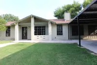 Game Room/Pool near SeaWorld and Lackland AFB